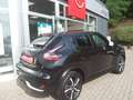 Nissan Juke 1.2 DIG-T N-Connecta 4x2 Schwarz - thumbnail 12