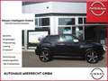 Nissan Juke 1.2 DIG-T N-Connecta 4x2 Schwarz - thumbnail 1