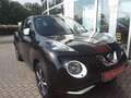 Nissan Juke 1.2 DIG-T N-Connecta 4x2 Schwarz - thumbnail 3