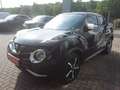 Nissan Juke 1.2 DIG-T N-Connecta 4x2 Schwarz - thumbnail 9