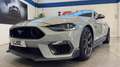 Ford Mustang Fastback 5.0 V8 Mach 1 460cv auto Grigio - thumbnail 5