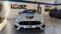Ford Mustang Fastback 5.0 V8 Mach 1 460cv auto Grigio - thumbnail 1