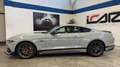 Ford Mustang Fastback 5.0 V8 Mach 1 460cv auto Grigio - thumbnail 3