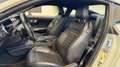 Ford Mustang Fastback 5.0 V8 Mach 1 460cv auto Grigio - thumbnail 13