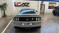 Ford Mustang Fastback 5.0 V8 Mach 1 460cv auto Gris - thumbnail 6