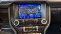 Ford Mustang Fastback 5.0 V8 Mach 1 460cv auto Grigio - thumbnail 15