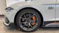 Ford Mustang Fastback 5.0 V8 Mach 1 460cv auto Grigio - thumbnail 8