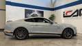 Ford Mustang Fastback 5.0 V8 Mach 1 460cv auto Grigio - thumbnail 4