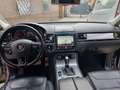 Volkswagen Touareg 3.0 V6 tdi Executive 204cv tiptronic Argento - thumbnail 4