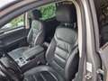 Volkswagen Touareg 3.0 V6 tdi Executive 204cv tiptronic Argento - thumbnail 7