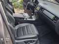 Volkswagen Touareg 3.0 V6 tdi Executive 204cv tiptronic Argento - thumbnail 5