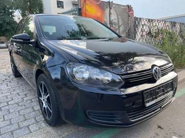 VI Comfortline
