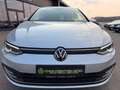 Volkswagen Golf Style 1,5 TSI ACT Silber - thumbnail 5