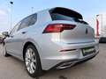 Volkswagen Golf Style 1,5 TSI ACT Silber - thumbnail 6