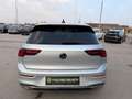 Volkswagen Golf Style 1,5 TSI ACT Silber - thumbnail 3