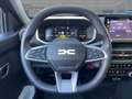Dacia Spring 65 Extreme + CCS Rückfahrkamera PDC KLIMA ABS Fahrerairbag Grün - thumbnail 11