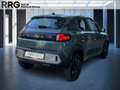 Dacia Spring 65 Extreme + CCS Rückfahrkamera PDC KLIMA ABS Fahrerairbag Grün - thumbnail 5