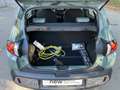 Dacia Spring 65 Extreme + CCS Rückfahrkamera PDC KLIMA ABS Fahrerairbag Grün - thumbnail 14