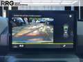 Dacia Spring 65 Extreme + CCS Rückfahrkamera PDC KLIMA ABS Fahrerairbag Grün - thumbnail 13