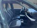 Dacia Spring 65 Extreme + CCS Rückfahrkamera PDC KLIMA ABS Fahrerairbag Grün - thumbnail 8