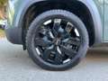 Dacia Spring 65 Extreme + CCS Rückfahrkamera PDC KLIMA ABS Fahrerairbag Grün - thumbnail 15