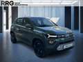 Dacia Spring 65 Extreme + CCS Rückfahrkamera PDC KLIMA ABS Fahrerairbag Grün - thumbnail 7