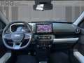 Dacia Spring 65 Extreme + CCS Rückfahrkamera PDC KLIMA ABS Fahrerairbag Grün - thumbnail 10