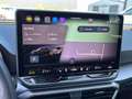 SEAT Leon FR 1.5 eTSI DSG NAVI LED KAMERA TOTW. ALLWETTER Weiß - thumbnail 16