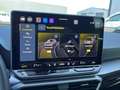 SEAT Leon FR 1.5 eTSI DSG NAVI LED KAMERA TOTW. ALLWETTER Weiß - thumbnail 23