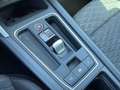 SEAT Leon FR 1.5 eTSI DSG NAVI LED KAMERA TOTW. ALLWETTER Weiß - thumbnail 28