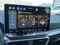 SEAT Leon FR 1.5 eTSI DSG NAVI LED KAMERA TOTW. ALLWETTER Weiß - thumbnail 26
