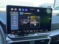 SEAT Leon FR 1.5 eTSI DSG NAVI LED KAMERA TOTW. ALLWETTER Weiß - thumbnail 22