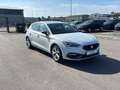 SEAT Leon FR 1.5 eTSI DSG NAVI LED KAMERA TOTW. ALLWETTER Weiß - thumbnail 5