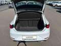 SEAT Leon FR 1.5 eTSI DSG NAVI LED KAMERA TOTW. ALLWETTER Weiß - thumbnail 10