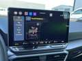 SEAT Leon FR 1.5 eTSI DSG NAVI LED KAMERA TOTW. ALLWETTER Weiß - thumbnail 25