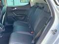 SEAT Leon FR 1.5 eTSI DSG NAVI LED KAMERA TOTW. ALLWETTER Weiß - thumbnail 13