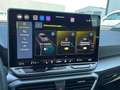 SEAT Leon FR 1.5 eTSI DSG NAVI LED KAMERA TOTW. ALLWETTER Weiß - thumbnail 27