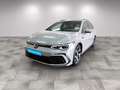 Volkswagen Golf Variant R-Line 1.5 eTSI AHK/LED+/ACC/Pano Grau - thumbnail 2