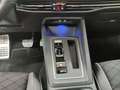 Volkswagen Golf Variant R-Line 1.5 eTSI AHK/LED+/ACC/Pano Grau - thumbnail 12