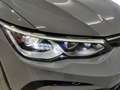 Volkswagen Golf Variant R-Line 1.5 eTSI AHK/LED+/ACC/Pano Grau - thumbnail 22