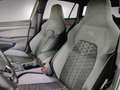 Volkswagen Golf Variant R-Line 1.5 eTSI AHK/LED+/ACC/Pano Grau - thumbnail 7