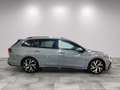 Volkswagen Golf Variant R-Line 1.5 eTSI AHK/LED+/ACC/Pano Grau - thumbnail 6