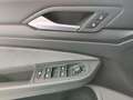 Volkswagen Golf Variant R-Line 1.5 eTSI AHK/LED+/ACC/Pano Grau - thumbnail 11