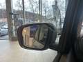 Mercedes-Benz T-Class T 180 FACELIFT24+EDITION+LED+KAMERA+CARPLAY Argent - thumbnail 19