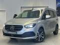 Mercedes-Benz T-Class T 180 FACELIFT24+EDITION+LED+KAMERA+CARPLAY Argent - thumbnail 1