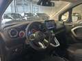 Mercedes-Benz T-Class T 180 FACELIFT24+EDITION+LED+KAMERA+CARPLAY Argent - thumbnail 9