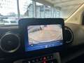 Mercedes-Benz T-Class T 180 FACELIFT24+EDITION+LED+KAMERA+CARPLAY Argent - thumbnail 18