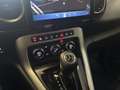 Mercedes-Benz T-Class T 180 FACELIFT24+EDITION+LED+KAMERA+CARPLAY Argent - thumbnail 17