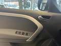 Mercedes-Benz T-Class T 180 FACELIFT24+EDITION+LED+KAMERA+CARPLAY Argent - thumbnail 8