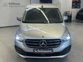 Mercedes-Benz T-Class T 180 FACELIFT24+EDITION+LED+KAMERA+CARPLAY Argent - thumbnail 2